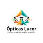 Ópticas Lucor