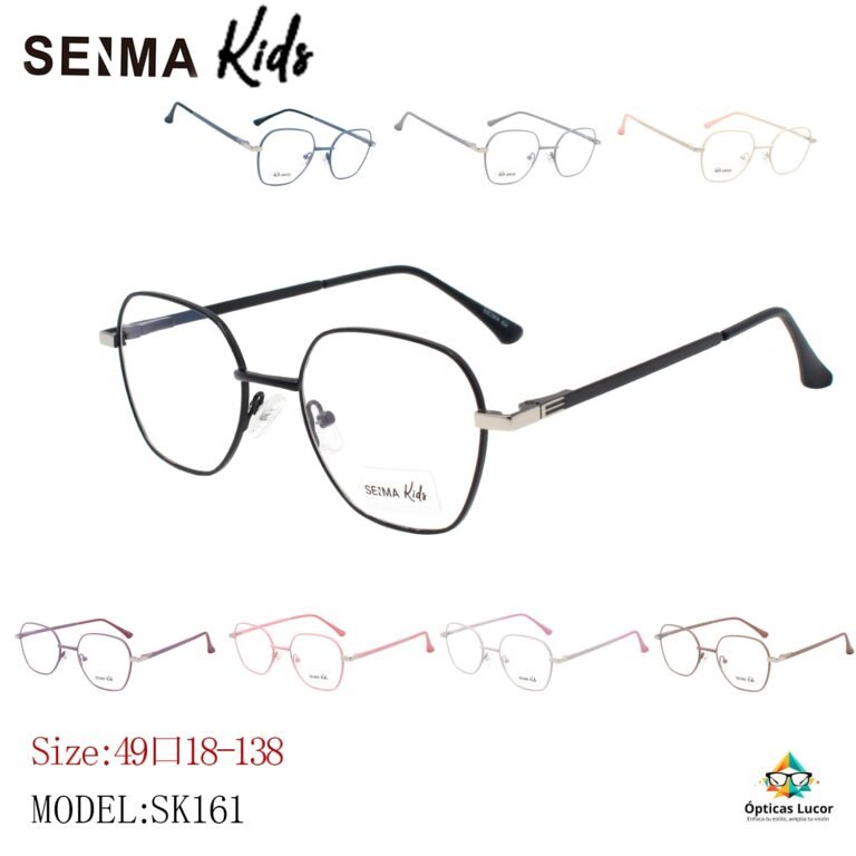 Gafas_Niño_Niña_SK161