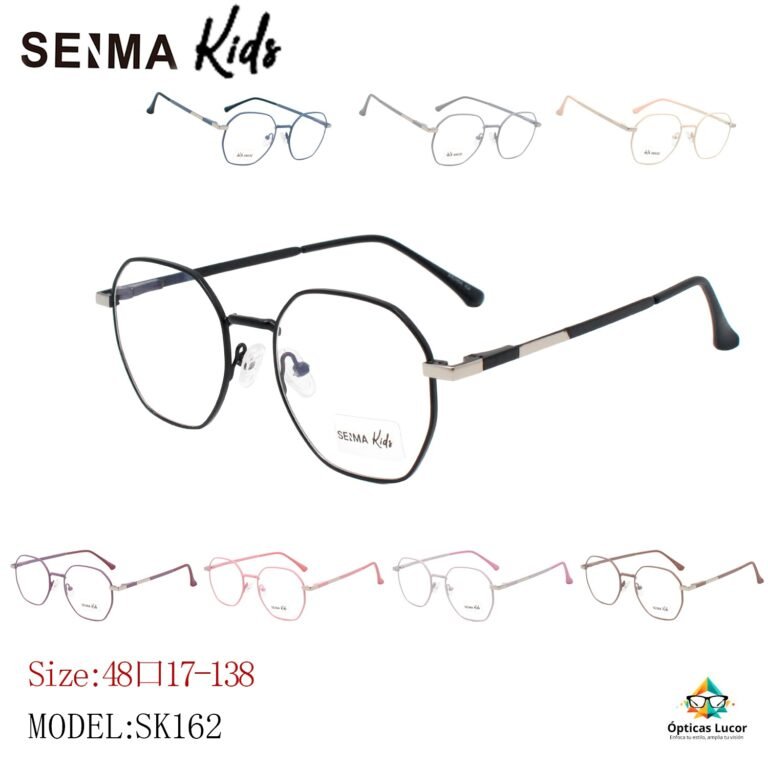 Gafas_Niño_Niña_SK162