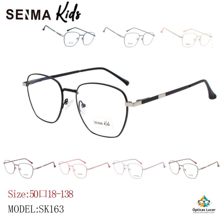 Gafas_Niño_Niña_SK163