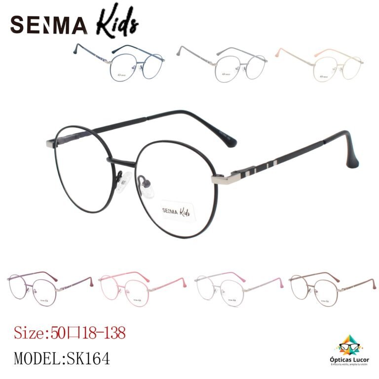 Gafas_Niño_Niña_SK164