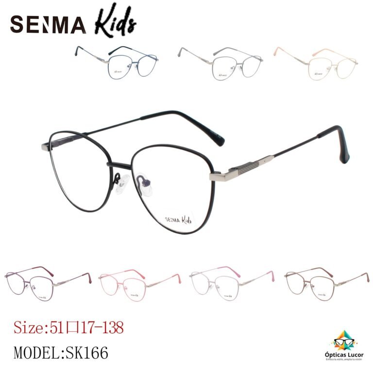 Gafas_Niño_Niña_SK166