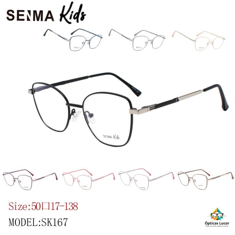 Gafas_Niño_Niña_SK167
