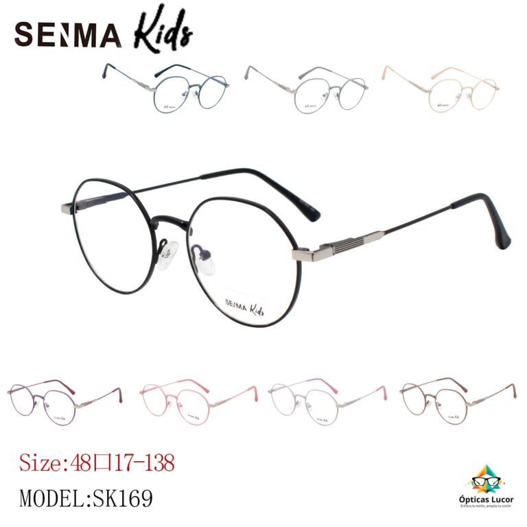 Gafas_Niño_Niña_SK169
