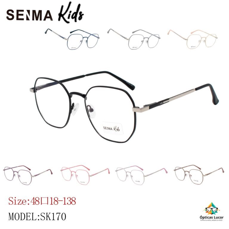 Gafas_Niño_Niña_SK170