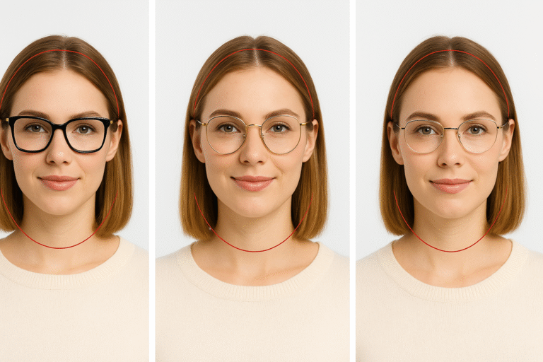 blog-como-elegir-montura-tipo-rostro