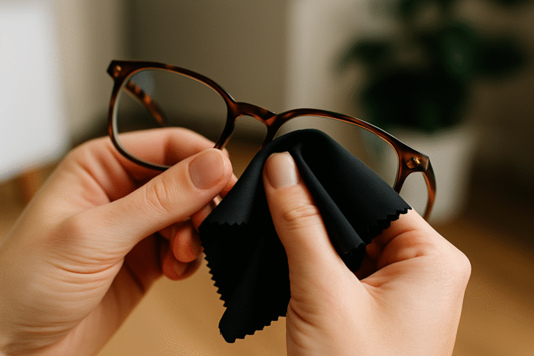 blog-cuidados-basicos-gafas